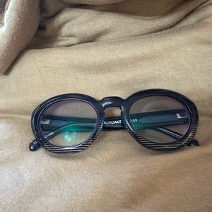 Eyebobs Readers 2.50 Abundant